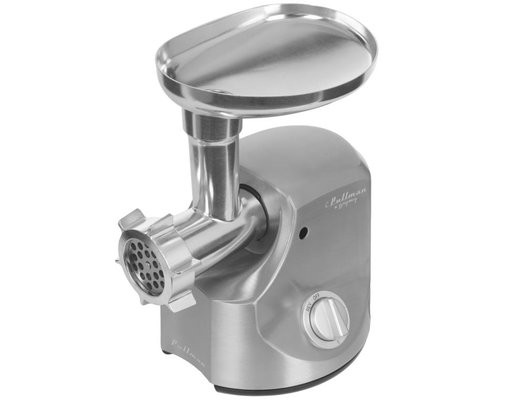 Мясорубка PULLMAN PL-PRO3500